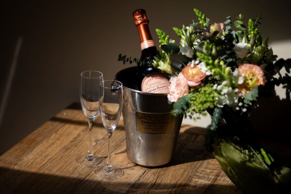 harper-24-056 harper-24-056