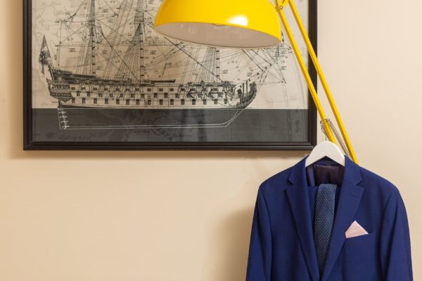 harper-24-060 harper-24-060