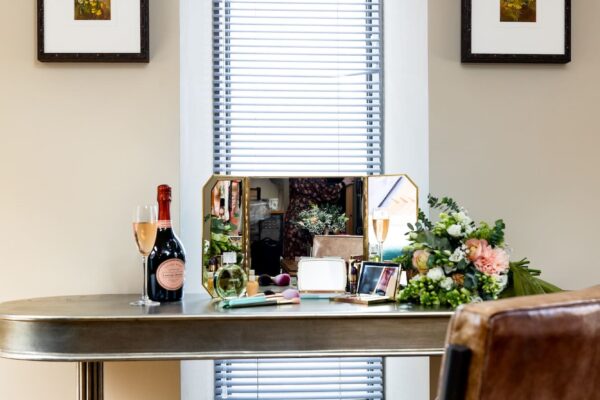 harper-24-073 harper-24-073