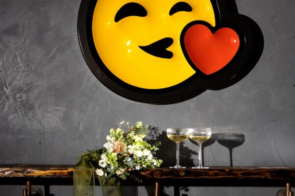 harper-24-143 harper-24-143